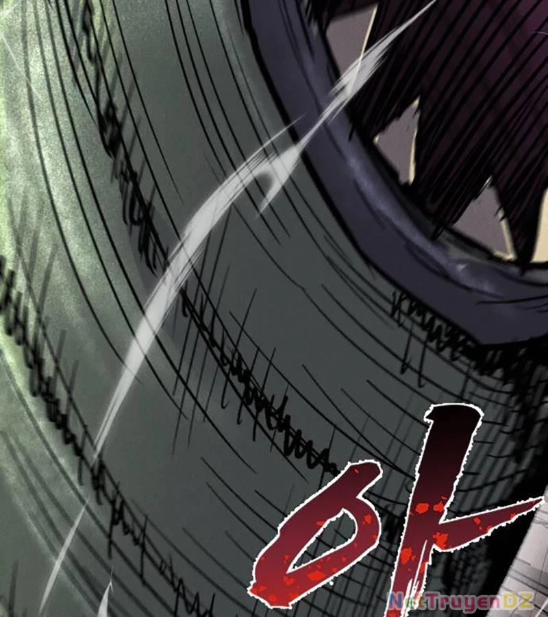 Người Côn Trùng Chap 98 - Next Chap 99