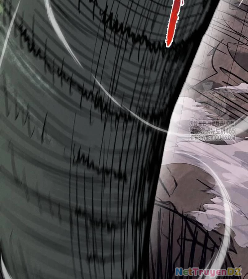 Người Côn Trùng Chap 98 - Next Chap 99