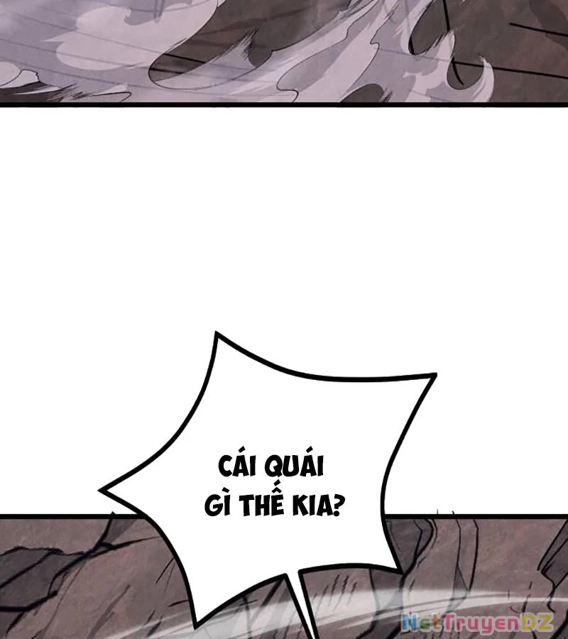 Người Côn Trùng Chap 98 - Next Chap 99