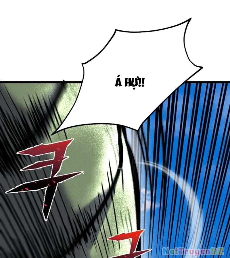 Người Côn Trùng Chap 98 - Next Chap 99