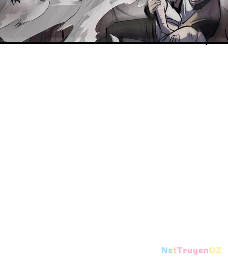 Người Côn Trùng Chap 98 - Next Chap 99