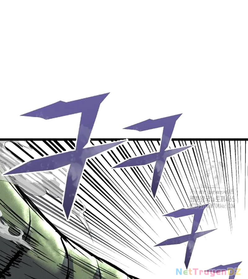 Người Côn Trùng Chap 98 - Next Chap 99