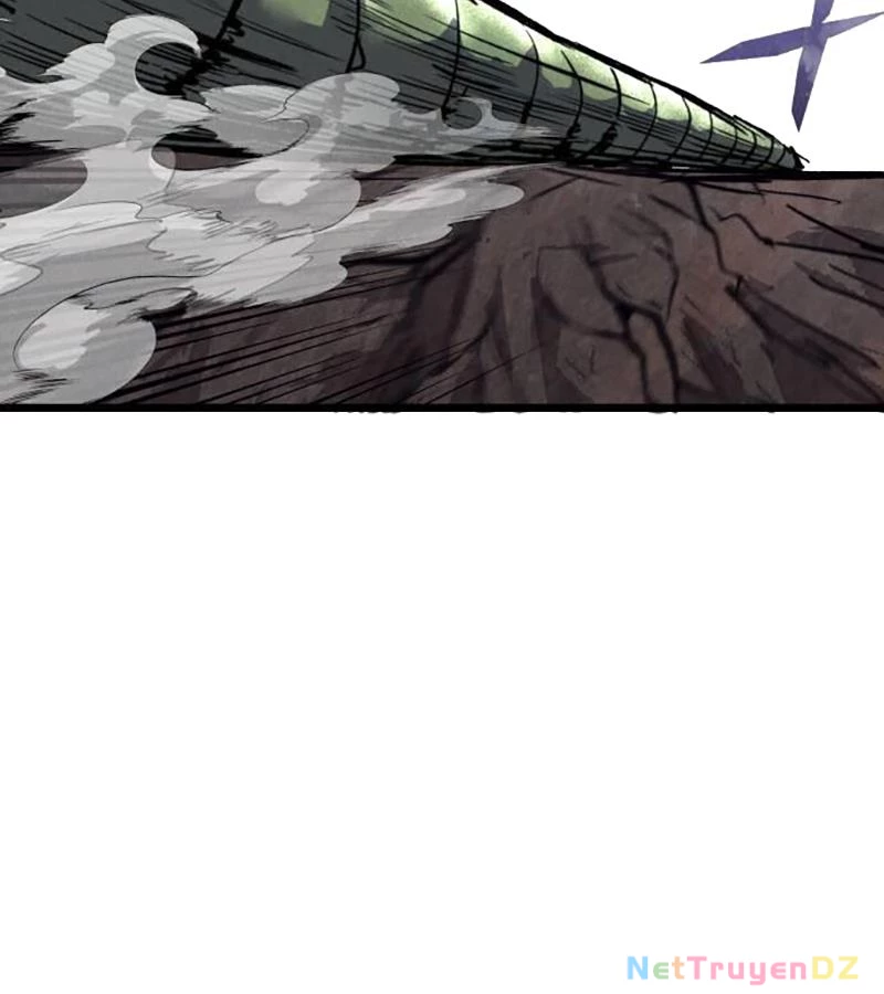 Người Côn Trùng Chap 98 - Next Chap 99