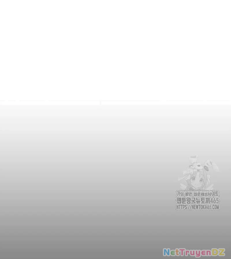 Người Côn Trùng Chap 98 - Next Chap 99