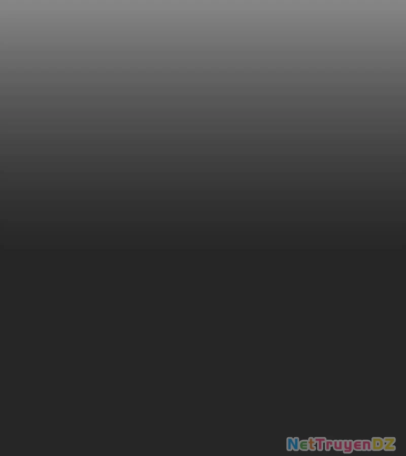 Người Côn Trùng Chap 98 - Next Chap 99