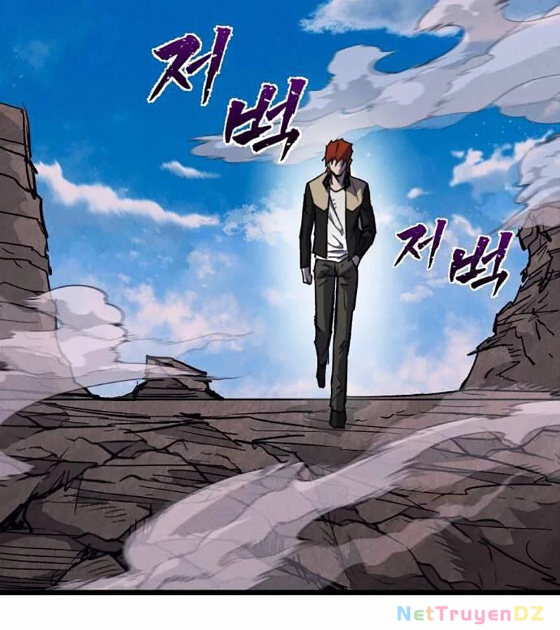 Người Côn Trùng Chap 98 - Next Chap 99