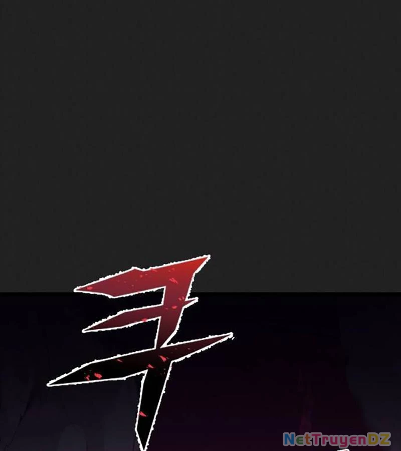 Người Côn Trùng Chap 98 - Next Chap 99