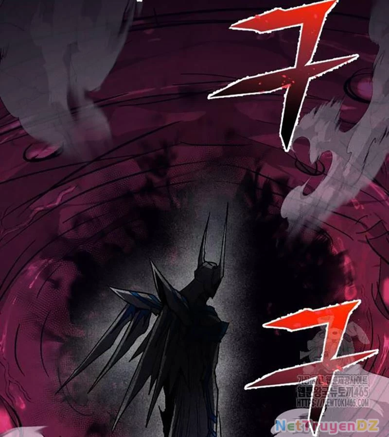 Người Côn Trùng Chap 98 - Next Chap 99