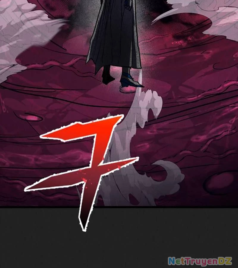 Người Côn Trùng Chap 98 - Next Chap 99