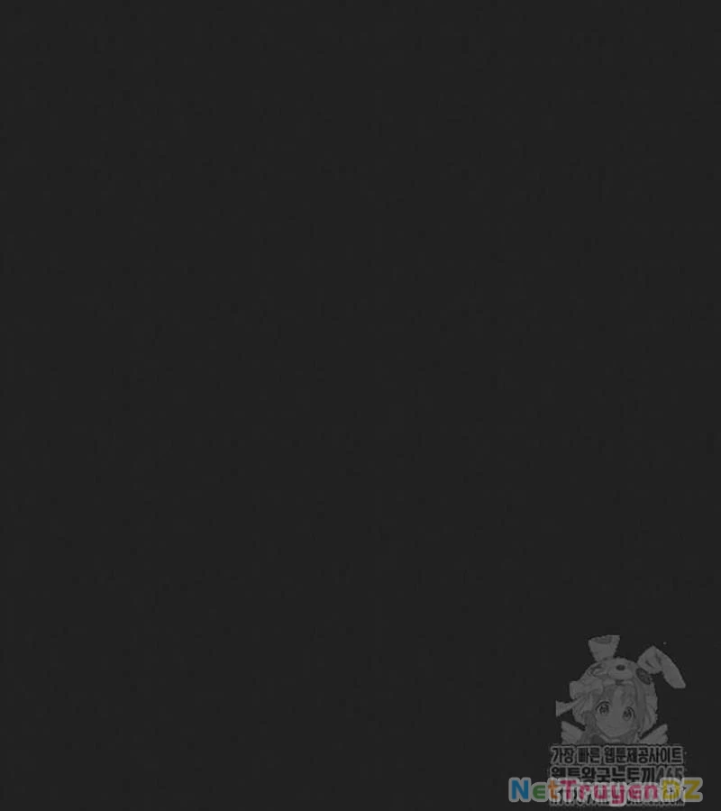 Người Côn Trùng Chap 98 - Next Chap 99