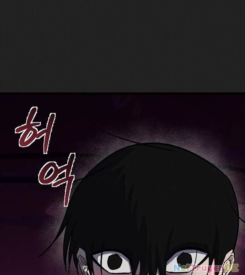 Người Côn Trùng Chap 98 - Next Chap 99