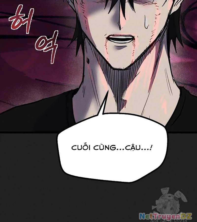Người Côn Trùng Chap 98 - Next Chap 99