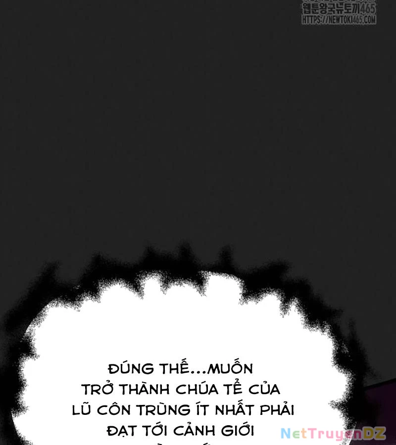 Người Côn Trùng Chap 98 - Next Chap 99