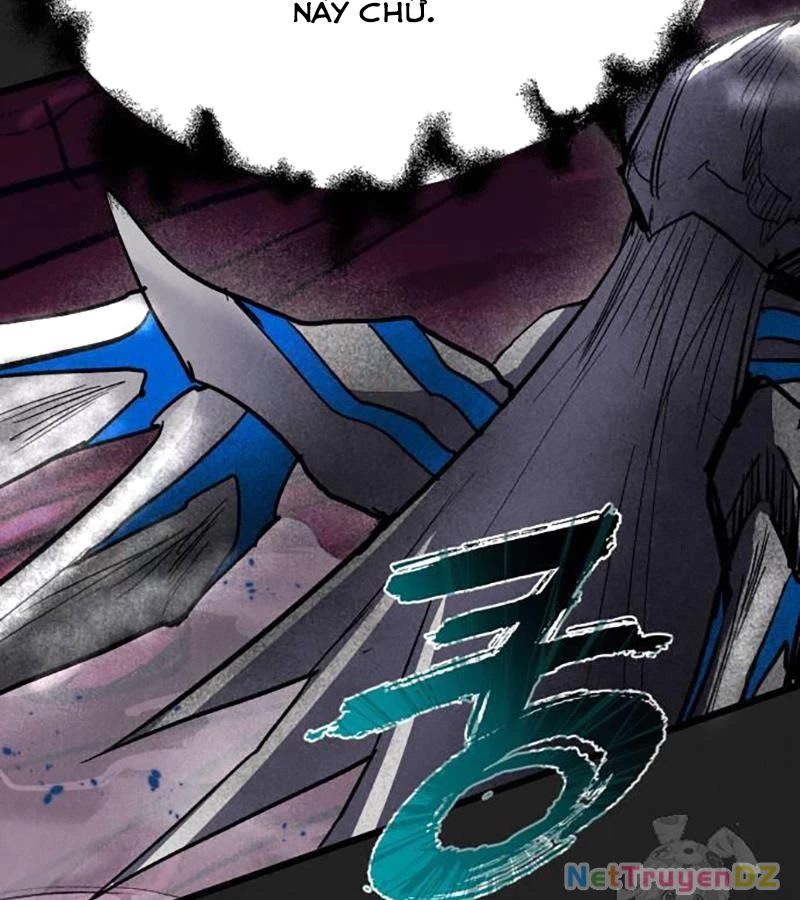 Người Côn Trùng Chap 98 - Next Chap 99