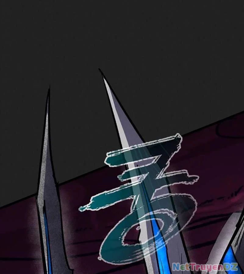 Người Côn Trùng Chap 98 - Next Chap 99