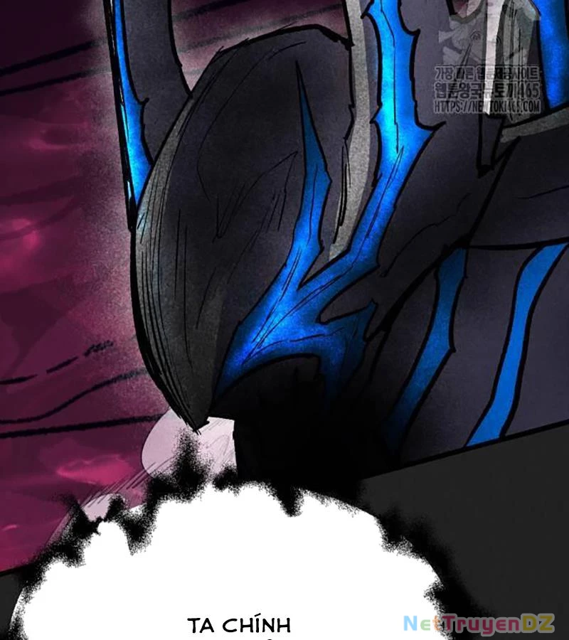 Người Côn Trùng Chap 98 - Next Chap 99