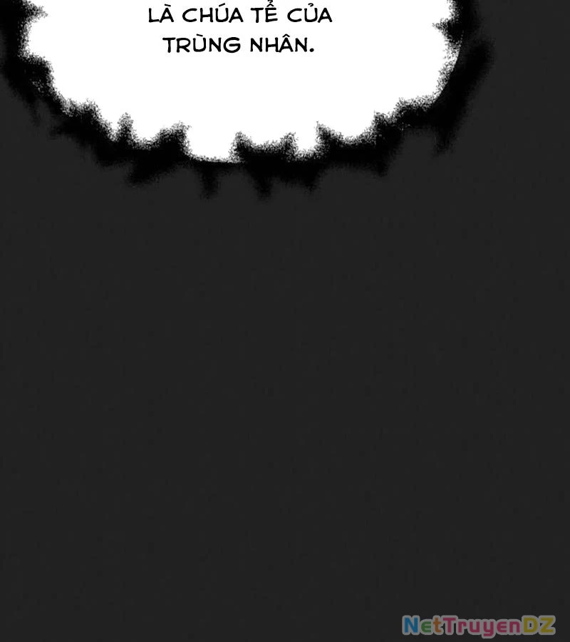 Người Côn Trùng Chap 98 - Next Chap 99