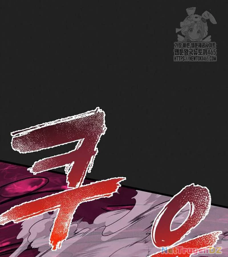 Người Côn Trùng Chap 98 - Next Chap 99