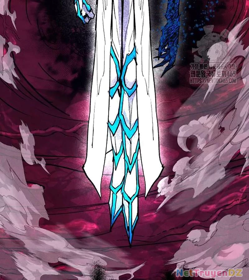 Người Côn Trùng Chap 98 - Next Chap 99