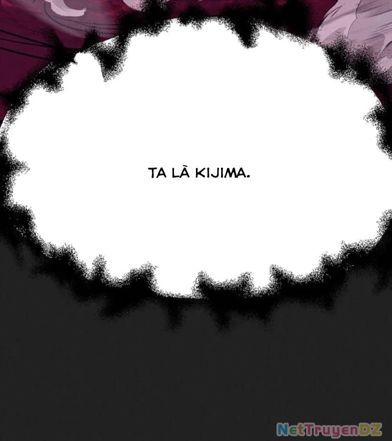 Người Côn Trùng Chap 98 - Next Chap 99