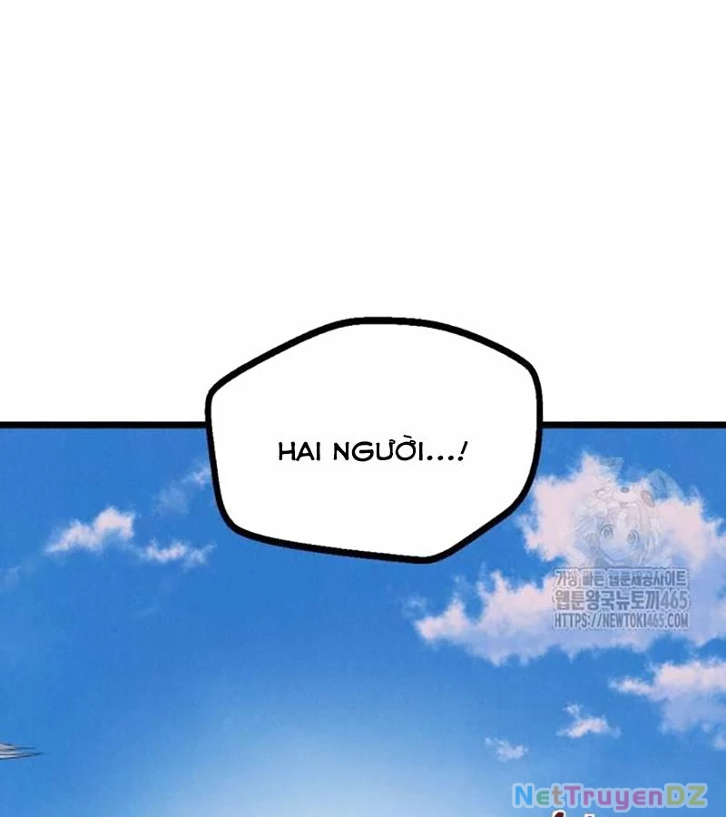 Người Côn Trùng Chap 98 - Next Chap 99