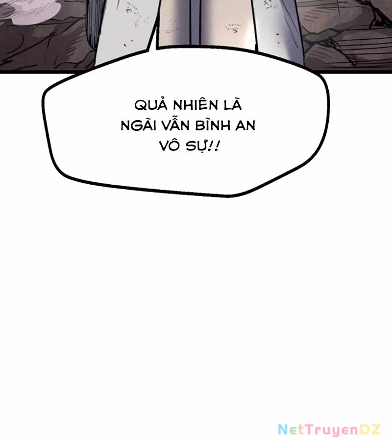 Người Côn Trùng Chap 98 - Next Chap 99