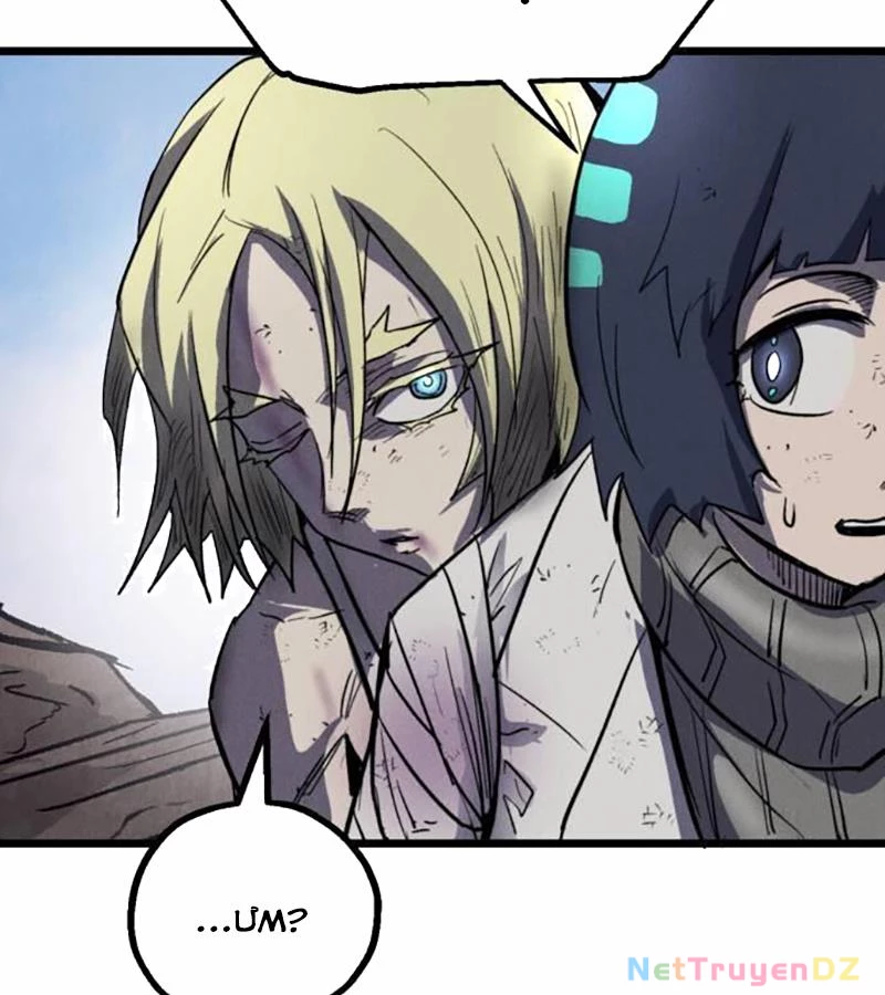 Người Côn Trùng Chap 98 - Next Chap 99