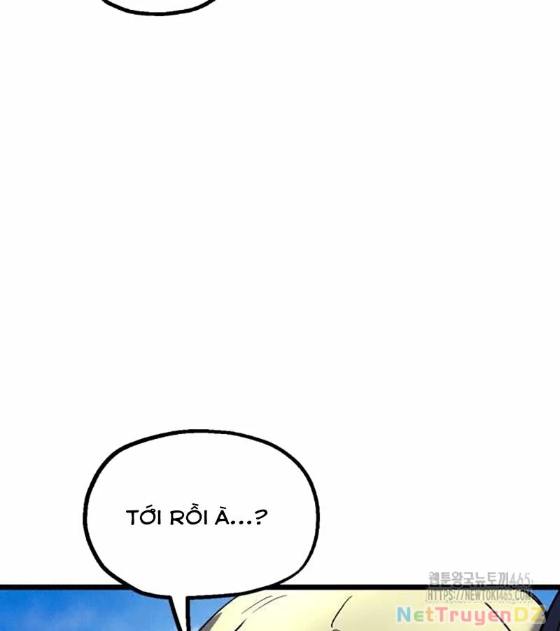 Người Côn Trùng Chap 98 - Next Chap 99