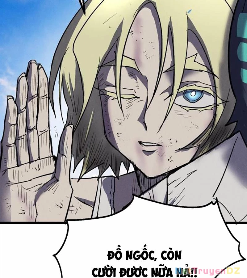 Người Côn Trùng Chap 98 - Next Chap 99