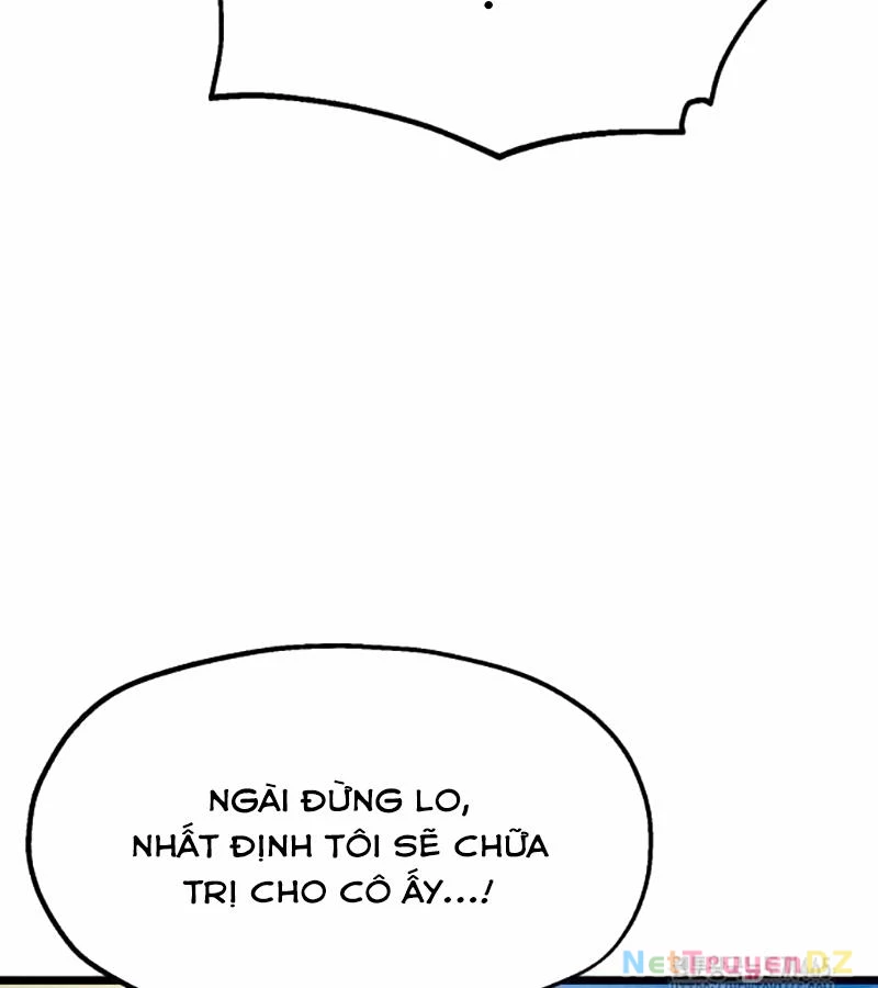 Người Côn Trùng Chap 98 - Next Chap 99