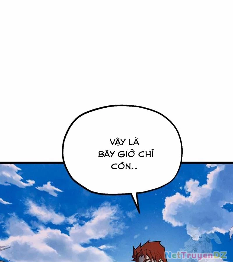 Người Côn Trùng Chap 98 - Next Chap 99