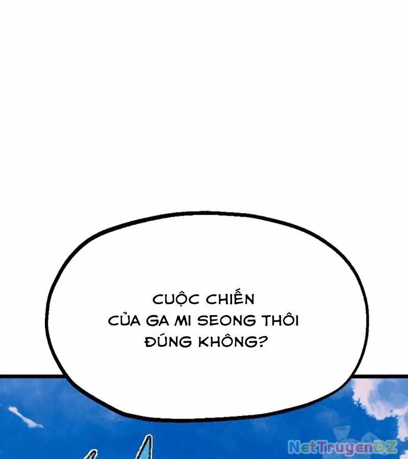 Người Côn Trùng Chap 98 - Next Chap 99