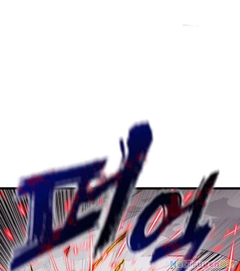 Người Côn Trùng Chap 98 - Next Chap 99