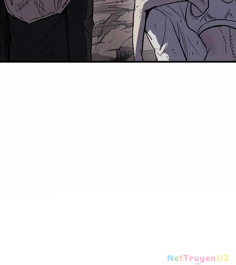 Người Côn Trùng Chap 98 - Next Chap 99