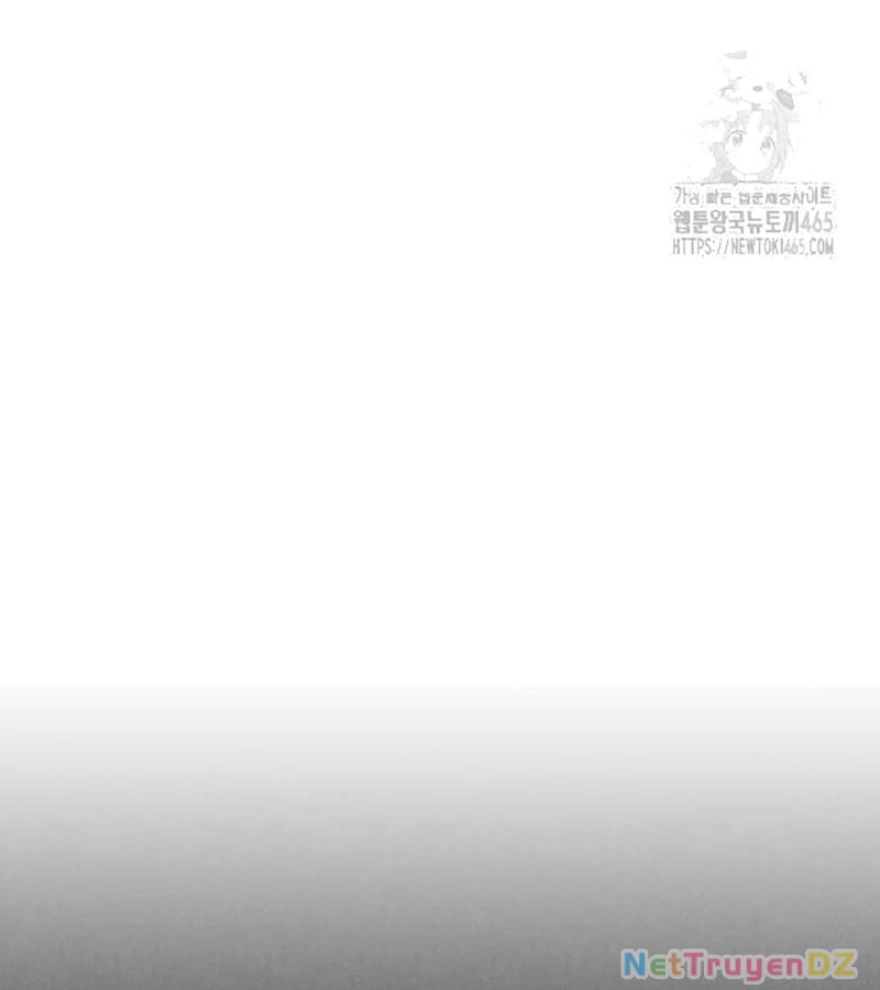 Người Côn Trùng Chap 98 - Next Chap 99