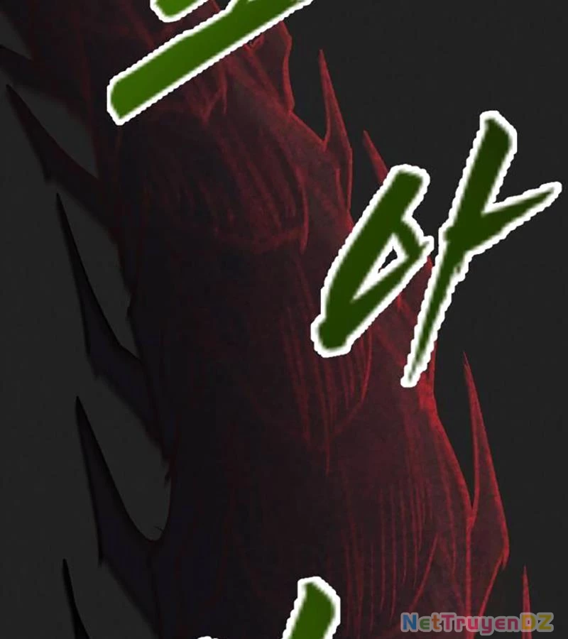 Người Côn Trùng Chap 98 - Next Chap 99