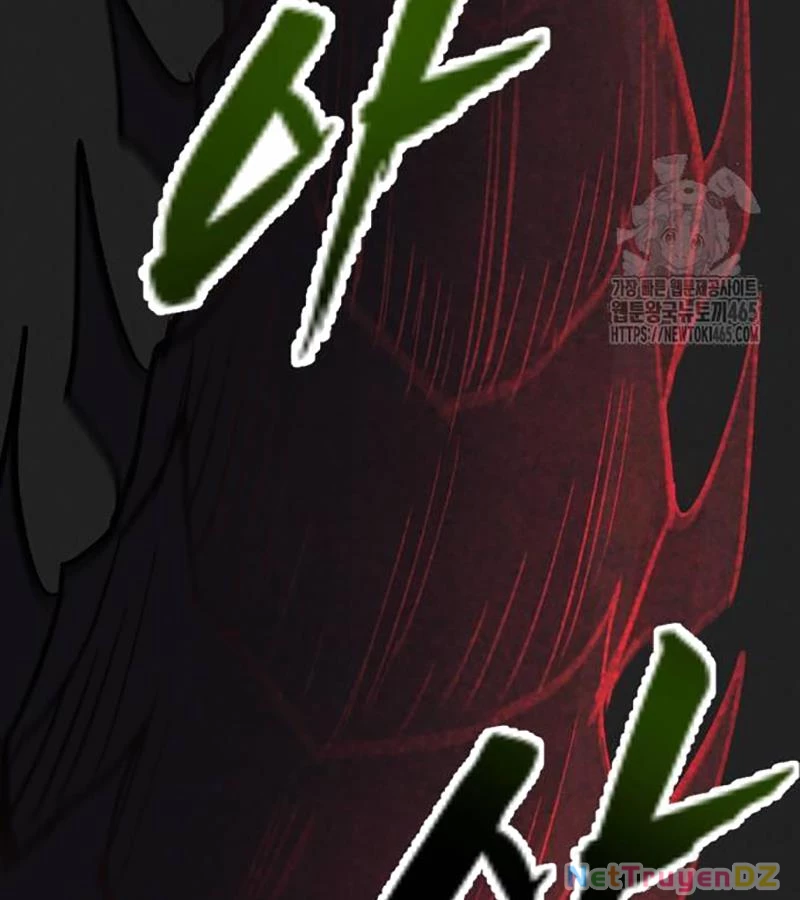 Người Côn Trùng Chap 98 - Next Chap 99