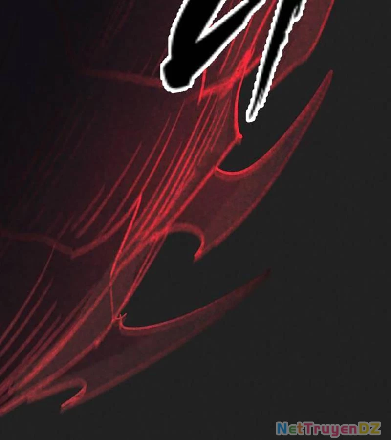 Người Côn Trùng Chap 98 - Next Chap 99