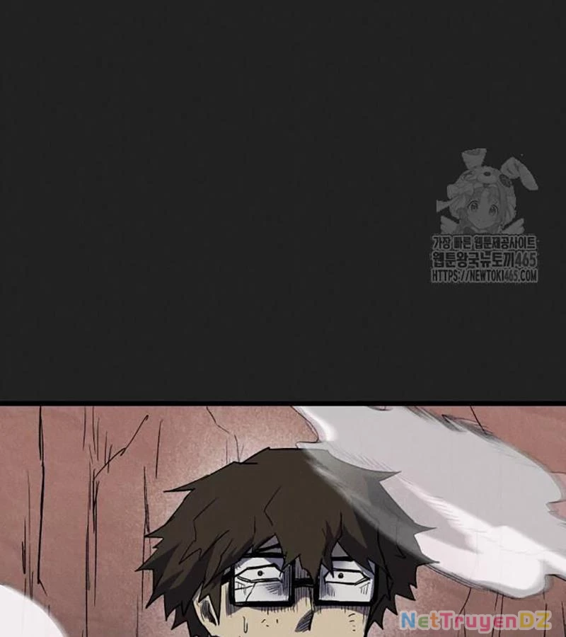 Người Côn Trùng Chap 98 - Next Chap 99