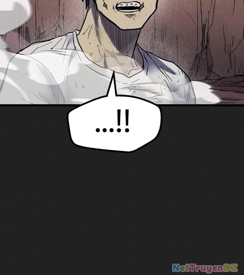 Người Côn Trùng Chap 98 - Next Chap 99