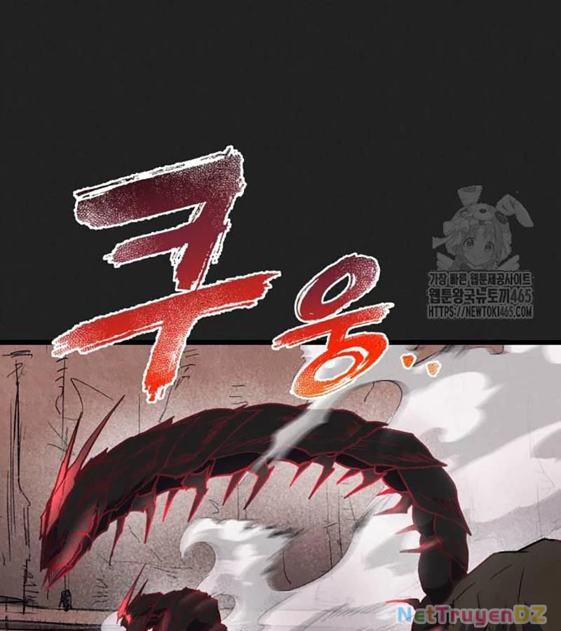 Người Côn Trùng Chap 98 - Next Chap 99