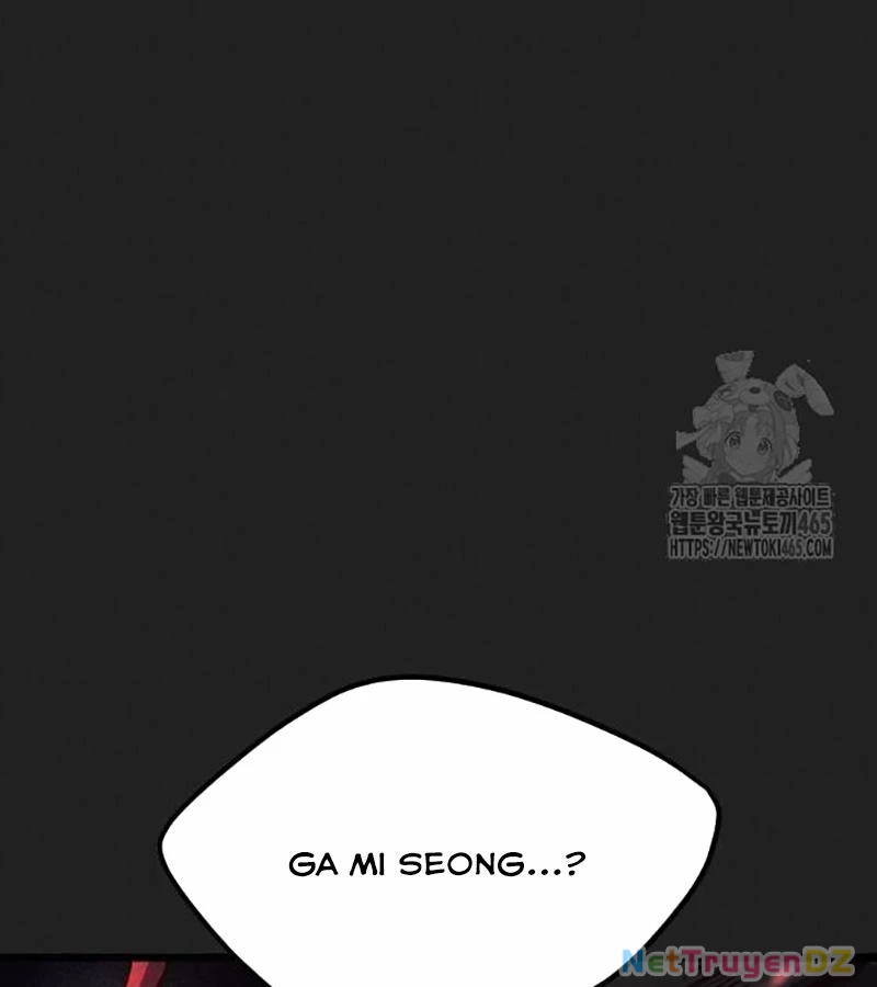 Người Côn Trùng Chap 98 - Next Chap 99