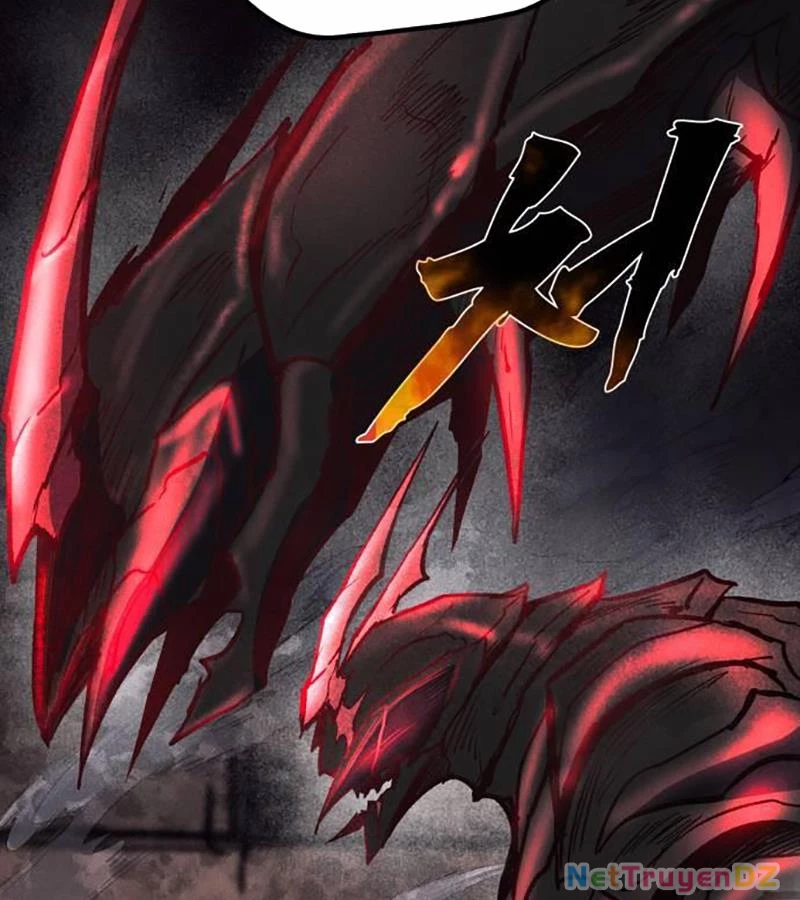 Người Côn Trùng Chap 98 - Next Chap 99