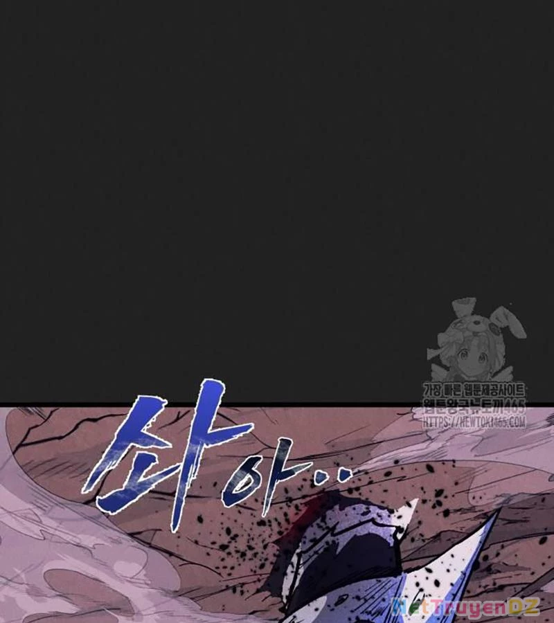 Người Côn Trùng Chap 98 - Next Chap 99