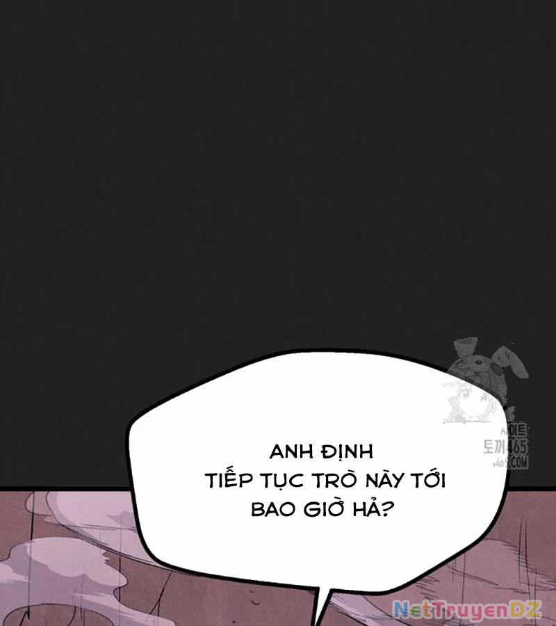 Người Côn Trùng Chap 98 - Next Chap 99
