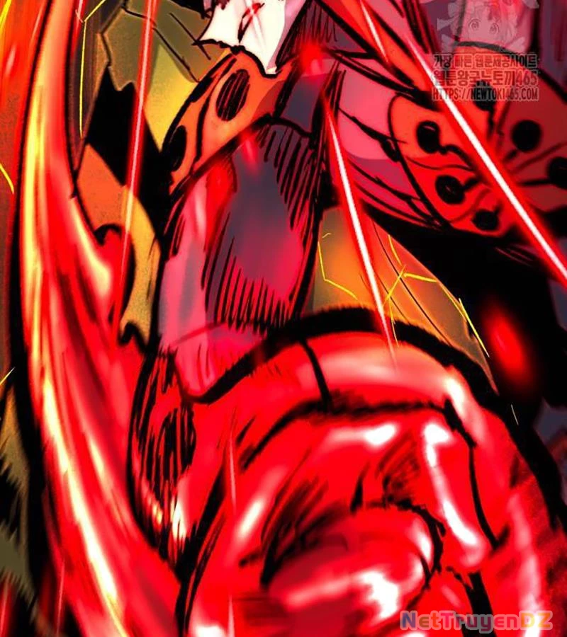 Người Côn Trùng Chap 98 - Next Chap 99