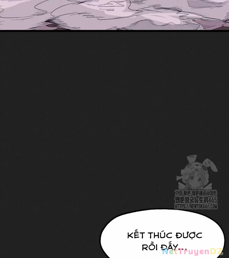 Người Côn Trùng Chap 98 - Next Chap 99