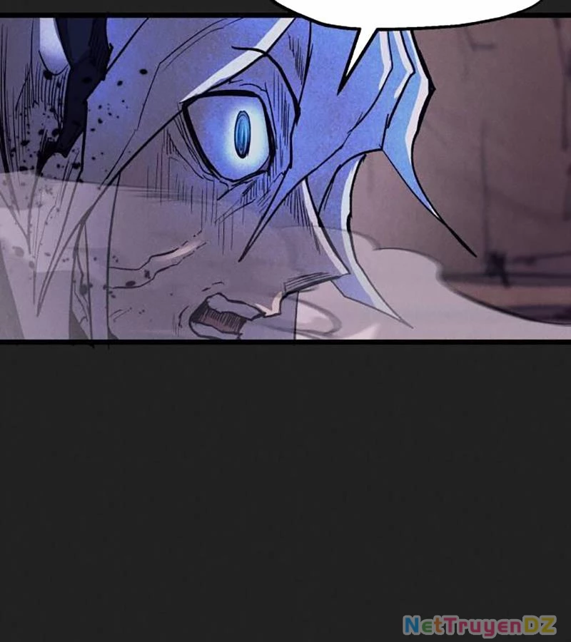 Người Côn Trùng Chap 98 - Next Chap 99