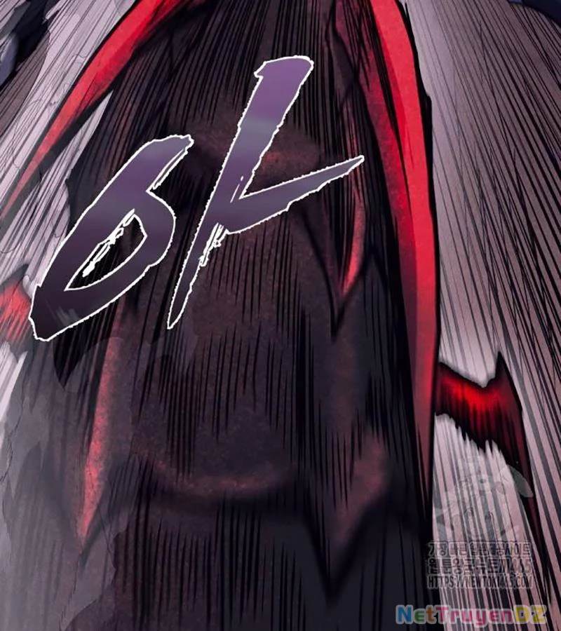 Người Côn Trùng Chap 98 - Next Chap 99