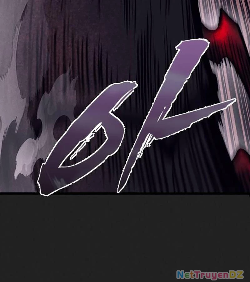 Người Côn Trùng Chap 98 - Next Chap 99